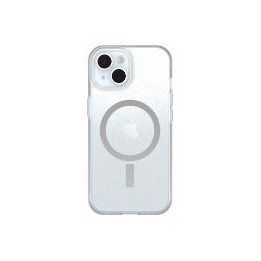 Funda OtterBox para iPhone 13/14/15/16e (77-98207)