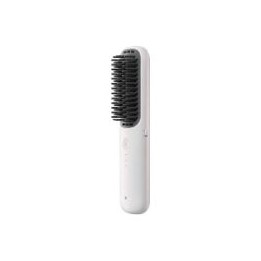 Cepillo Alisador XIAOMI 28W Blanco (BHR07RFEU)