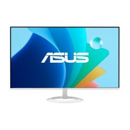 Monitor ASUS VZ249HG-W 24" FHD 120Hz (90LM0BV2-B01A71)
