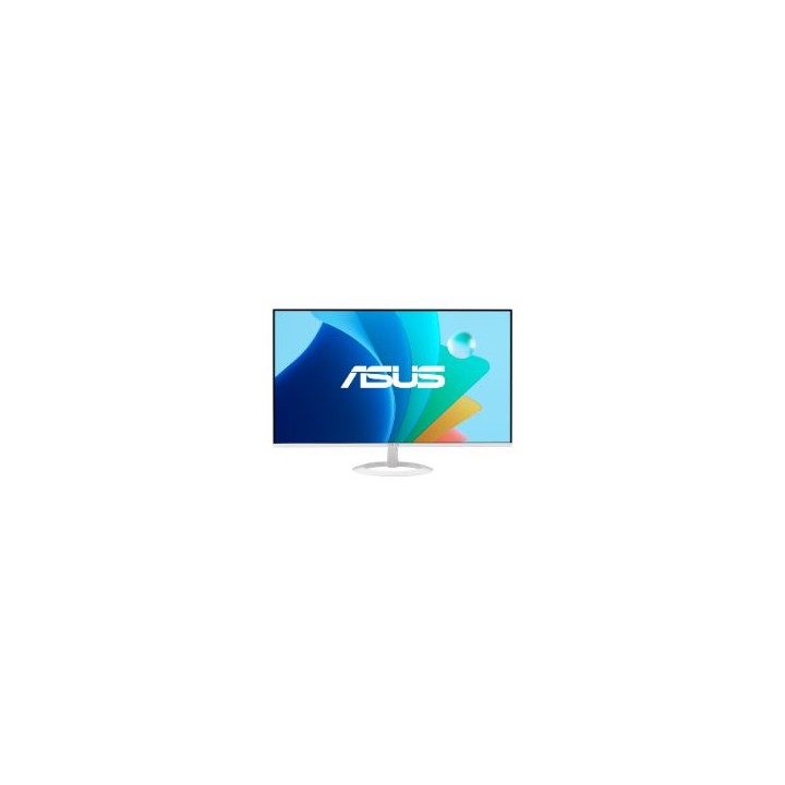 Monitor ASUS VZ249HG-W 24" FHD 120Hz (90LM0BV2-B01A71)