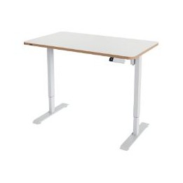 Escritorio Leitz ERGO Elécrico 120x70cm (6770-00-01)