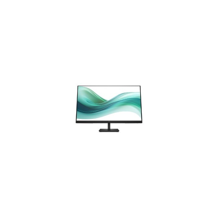Monitor HP Series 3 Pro 27" 100Hz FHD Negro (B0CG3UT)