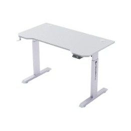 Mesa NewSkill Belenor PRO Ivory (NS-DK-BELENOR-PROIV)