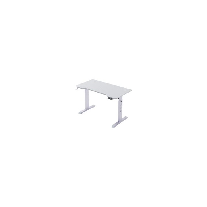 Mesa NewSkill Belenor PRO Ivory (NS-DK-BELENOR-PROIV)