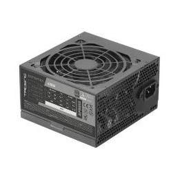 Fuente TACENS Anima ATX 650W 120mm 80+ Bronze (APB650)