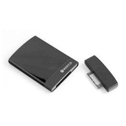 Docking HDD WOXTER para TV 500 (AN26-004)