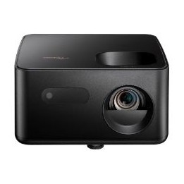 Proyector Optoma PH31 LED FHD 3700L (E3PB001E111)