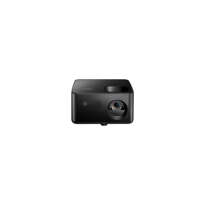 Proyector Optoma PH31 LED FHD 3700L (E3PB001E111)