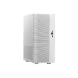 ASUS VM501MH0-R72600200 R7-260 16Gb 512Gb No-OS Blanco
