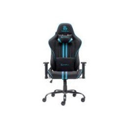 Silla Newskill Kitsune V2 Azul (NS-CH-KITSUNEV2-B)