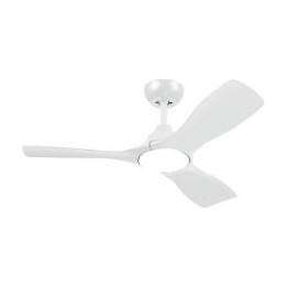 Ventilador de Techo Philips Olas 106cm (929004750601)