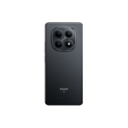 Smartp XIAOMI Redmi Note 15 6.77" 8Gb 256Gb 5G Negro