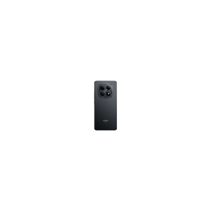 Smartp XIAOMI Redmi Note 15 6.77" 8Gb 256Gb 5G Negro