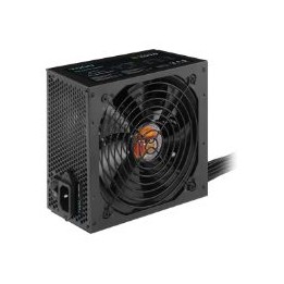 Fuente TooQ ATX 850W APFC 80+ Bronze (TQHELIOS-850SP)