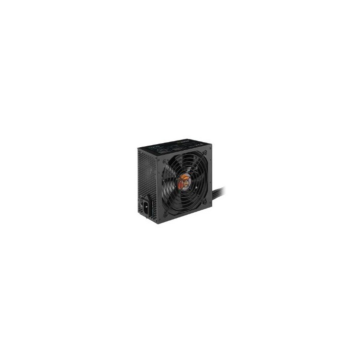 Fuente TooQ ATX 850W APFC 80+ Bronze (TQHELIOS-850SP)