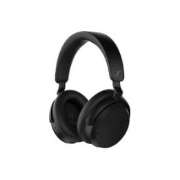 Auriculares Sennheiser Accentum Negros (SV700174)