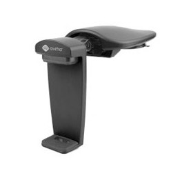 Soporte bq-Avhra Coche Monza (11BQSOP02)