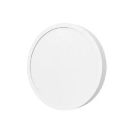 Lámpara de Techo XIAOMI D20 17W WiFi Blanca (BHR07RIGL)