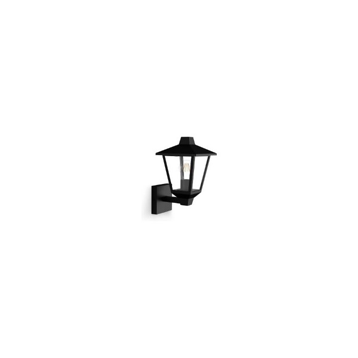 Aplique Mural Philips Kinno WA Up 25W (929004141301)