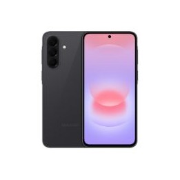 Smartphone Samsung A37 6.7" 8Gb 256Gb 5G Gris (SM-A376)
