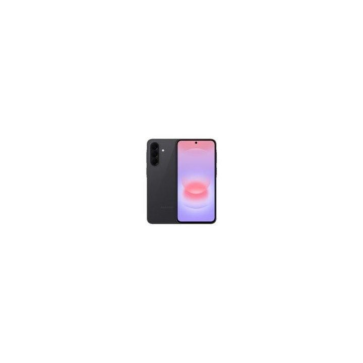 Smartphone Samsung A37 6.7" 8Gb 256Gb 5G Gris (SM-A376)