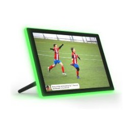 Marco Digital DENVER 10.1" LED IPS FHD WiFi (PFF-1082)