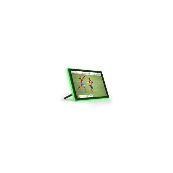 Marco Digital DENVER 10.1" LED IPS FHD WiFi (PFF-1082)