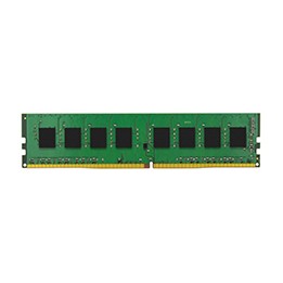 Módulo Kingston DDR4 8Gb 3200MHz DIMM (KVR32N22S8/8)