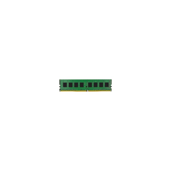 Módulo Kingston DDR4 8Gb 3200MHz DIMM (KVR32N22S8/8)