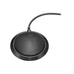 Micrófono de mesa Audio-Technica Usb-C (ATR4697-USB)