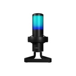 Micrófono Newskill Apholos Pro RGB (NS-AC-APHOLOS-PRO)