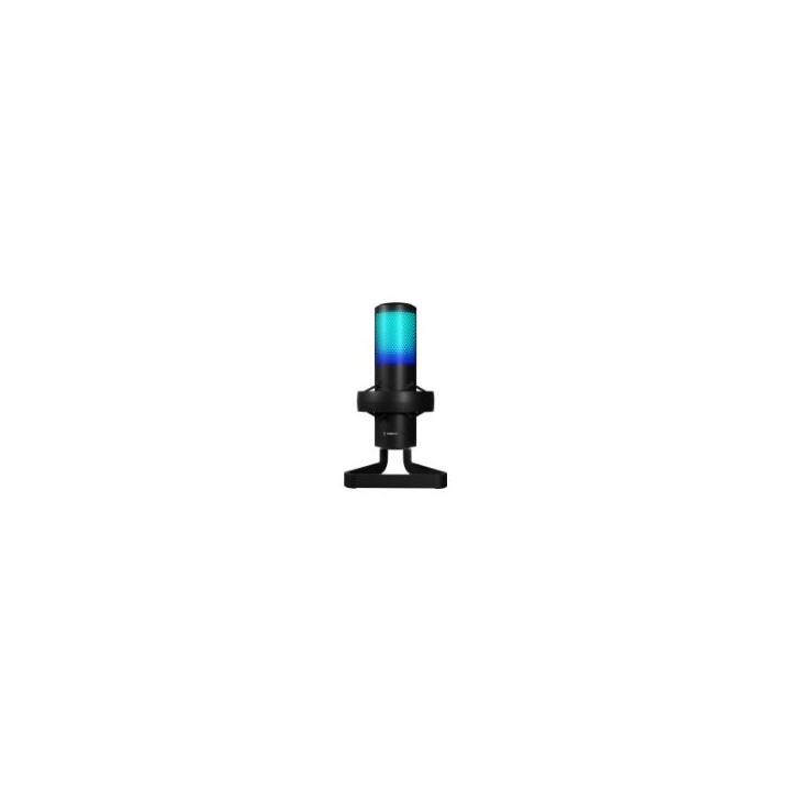 Micrófono Newskill Apholos Pro RGB (NS-AC-APHOLOS-PRO)