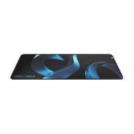 Alfombrilla Newskill Atami V2 XL (NS-MP-ATAMIV2-XL)
