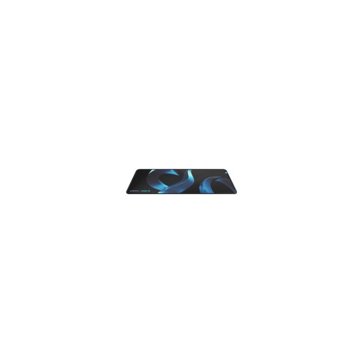 Alfombrilla Newskill Atami V2 XL (NS-MP-ATAMIV2-XL)