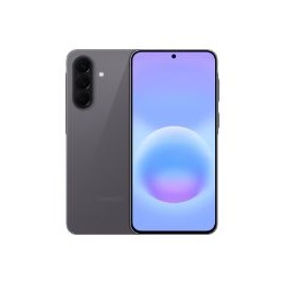 Smartp Samsung A57 6.7" 12Gb 512Gb 5G Gris (SM-A576B)