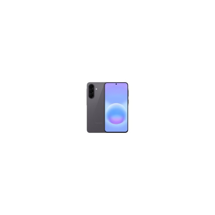 Smartp Samsung A57 6.7" 12Gb 512Gb 5G Gris (SM-A576B)
