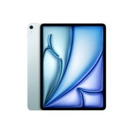 Apple iPad Air 2025 13" M3 8Gb 256Gb Azul (MCNP4TY/A)