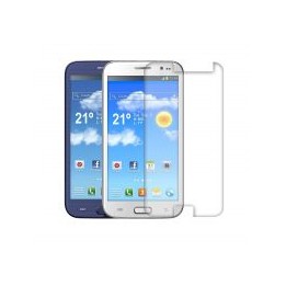 Protector de Pantalla Woxter Zielo Q30 (MV26-006)