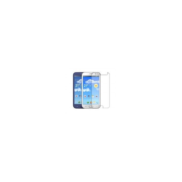 Protector de Pantalla Woxter Zielo Q30 (MV26-006)
