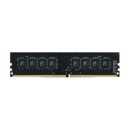 Módulo Team Group DDR4 8Gb 3200MHz (TED48G3200C2201)