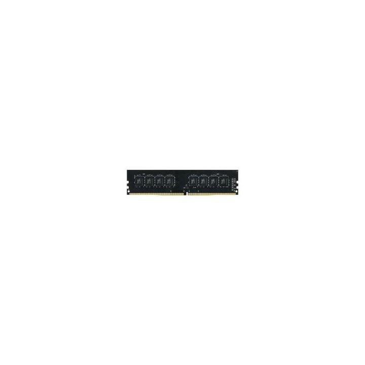 Módulo Team Group DDR4 8Gb 3200MHz (TED48G3200C2201)