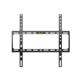 Soporte de Pared Nilox 32"-60" Fixed Slim (NXTVSUP400F)