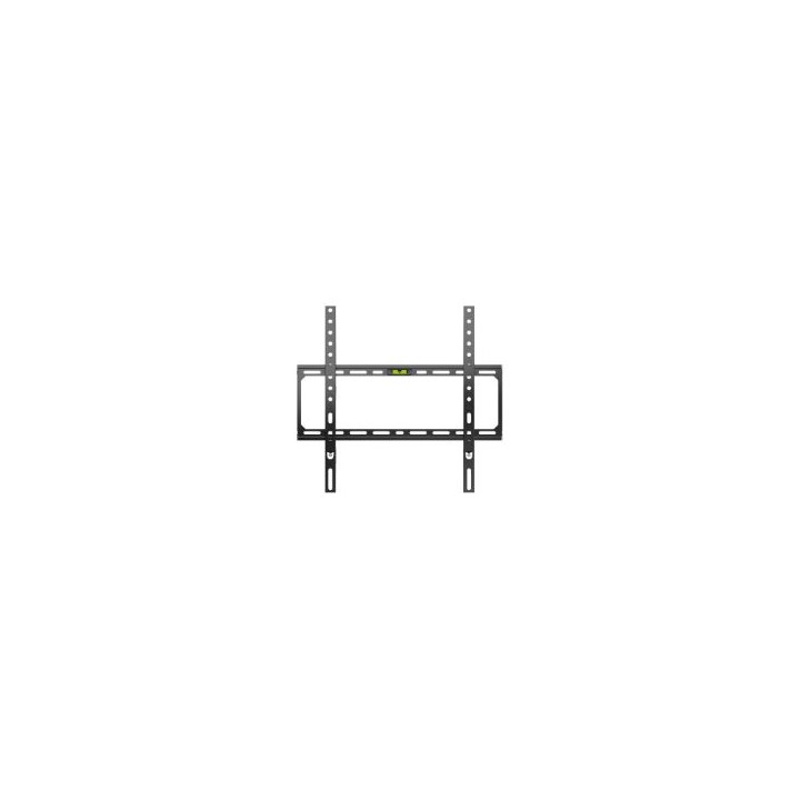 Soporte de Pared Nilox 32"-60" Fixed Slim (NXTVSUP400F)