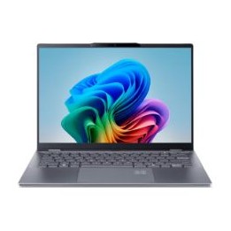 Acer Swift 14 AI SF14-51-7658 U7-256V 16Gb 1Tb 14" W11H