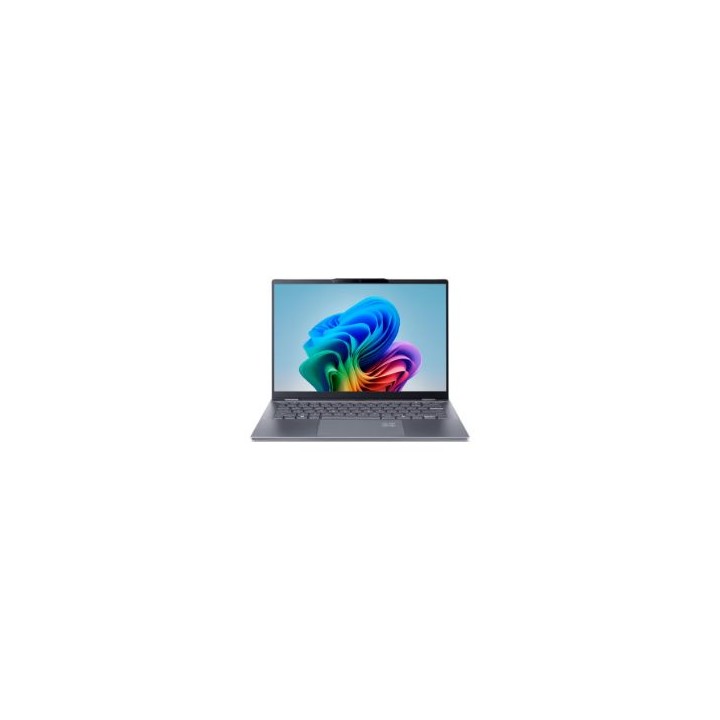 Acer Swift 14 AI SF14-51-7658 U7-256V 16Gb 1Tb 14" W11H