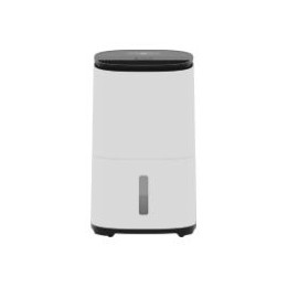 Deshumidificador y purificador Meaco Dry Arete One 25L