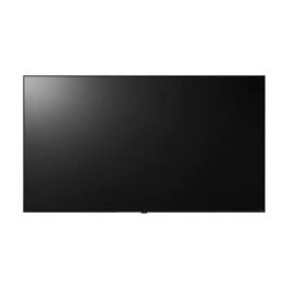 TV LG 65" Hotel TV ProCentric Cast UHD (65UK767H0LB)