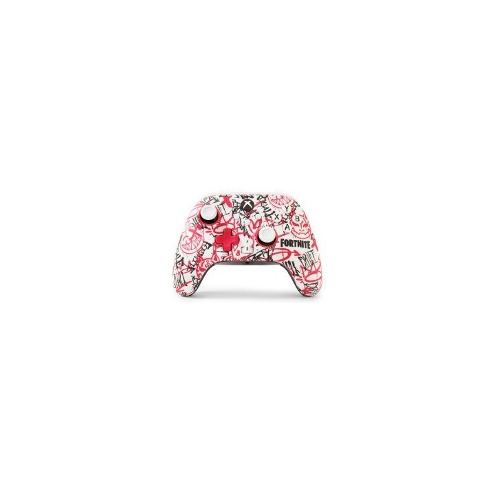GamePad PowerA BT/USB Xbox Series S/X (XBGP0400-01)