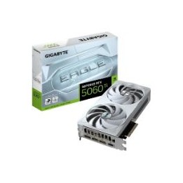 GIGABYTE GV-N506TEAGLEOC ICE-8GD (9VN506TEI8-00-G10)