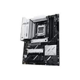 ASUS PRIME X870-P: (AM5) 4xDDR5 USB DP HDMI RJ45 ATX